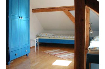 Pension Český Krumlov 3